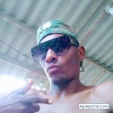 guillermotarras foto #11