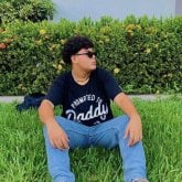 anthonyrivera5774