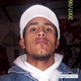 Foto de perfil de sebi2233