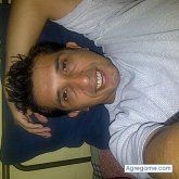 wolfi