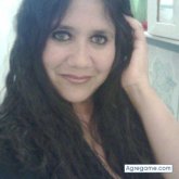 esperanza36 foto #14