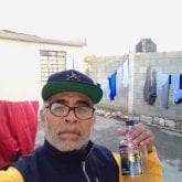 artemio-temo-