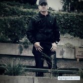 jose orlando giraldo posada