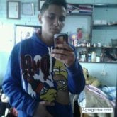 david gonzalez