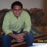 Carlos Ramirez