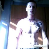 Foto de perfil de robertluis