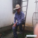 juanseguido22 chico soltero en Villa Nueva