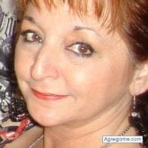 Moonbianca chica soltera en Santa Cruz De Tenerife