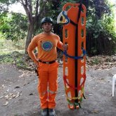 Encuentra Hombres Solteros en San Vicente