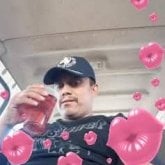 gerardoacosta6966
