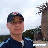 jose