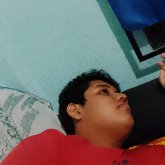 joksanvargas