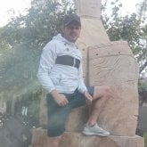 rubenjimenez7597