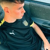 brunomiranda26656