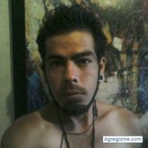 Diego lvan trejo valdez