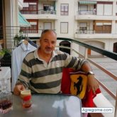 Reimon63 chico soltero en Santander