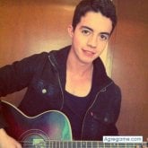 Foto de perfil de Chris_York