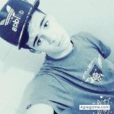Foto de perfil de 56julian