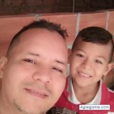 Chatear con Bejota69 de Toledo