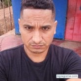 Busco ligar. Mujeres. Muy divertido.