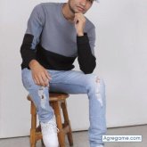 Kaleth29392