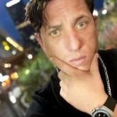 Busco conocer gente. Amistades. Como