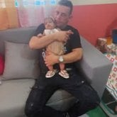 Busco una mujer para conocerla soi un