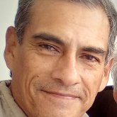 Capricornio4 chico soltero en Jaén