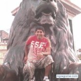 Chatear con lucasyucra de Santa Cruz De Tenerife