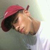 Jose7drt