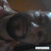 Filyzambrano