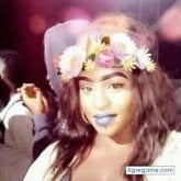 fatousarr