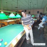 Cristian Tramazzo