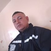 freddyandres6512