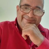 luiscalderon41338