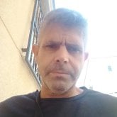 Busco mujer para relación o lo que