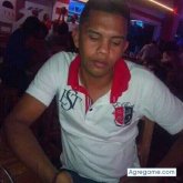 juandaniel9508