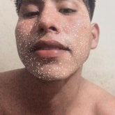 Alexchimo