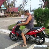 jose carlos