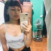 Foto de perfil de Fati_70
