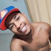 Balanta555