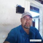 luisavalos3710