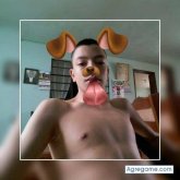 Foto de perfil de santiagoandres4717
