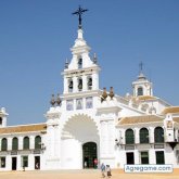 Chatear con bandolero20 de Córdoba Ciudad