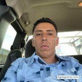 Omar Soberanes, Chico de Ventura para Chicos en Agregame.
