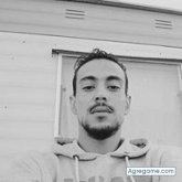 Foto de perfil de abdelilahhariq