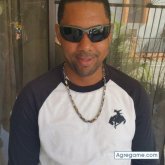 CarlosSierra2018 chico soltero en San Pedro De Macorís