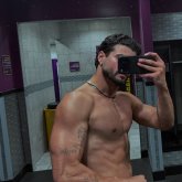 Alejandro778336