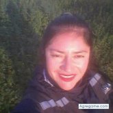 deborahsilva foto #6