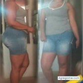 Foto de perfil de Dariana06